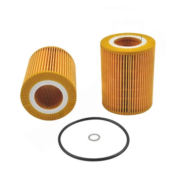 Rixenberg  BMW E36-E39-E46-96-03 YAĞ FİLTRE RXO3051- 11421427908-HU9254x-OX1541D-E106HD34 ürün görseli