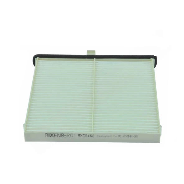 Rixenberg  MAZDA 6-3 SKIACTIV 1.5 13 POLEN FILTRE RXC6466-KD4561J6X-CU24009-E3903LI ürün görseli