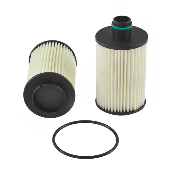 Rixenberg  OPEL ANTARA 2.2CDTI 2011 YAĞ FİLTRE RXO3156-4818038-HU7030z-OX1012D ürün görseli