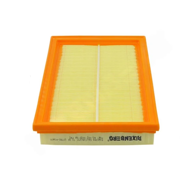 Rixenberg  SUZUKI VITARA 1.6 HAVA FILTRESI RXA5288 13780-57B00 C28200 LX3196 1 E1575L ürün görseli