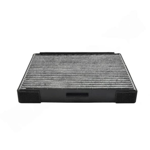 Rixenberg  RXC6390 FILTRE POLEN HYUNDAI ELANTRA 1.6- 1.8- 2.0 (2001- 2003) ürün görseli