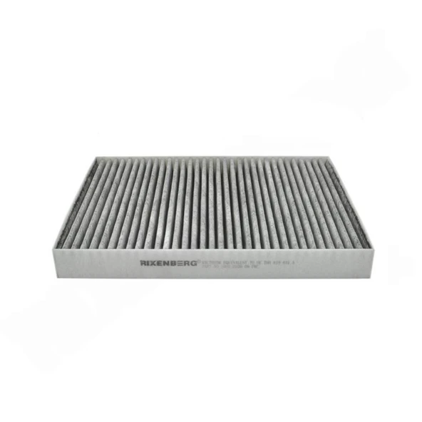 Rixenberg  VW TRANSPORTER T5 2004 VE ÜSTÜ POLEN FİLTRE RXC7055K-7H0819631A-CUK2842 ürün görseli