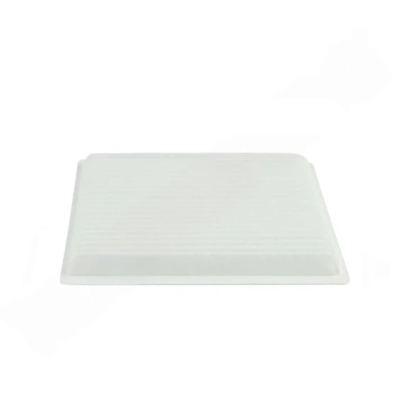 Rixenberg  TOYOTA YARYS 1.0 1.3 1.4 1.5 2005 VE ÜSTÜ POLEN FİLTRE RXC6940D 87139-06030 CU2131 LA131 ürün görseli