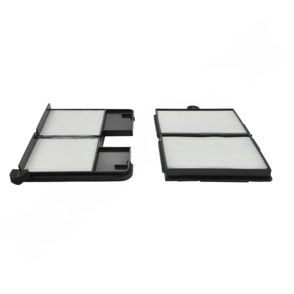 Rixenberg  TOYOTA AVENSIS 97-03 POLEN FİLTRESİ RXC6950-8850820150-CU210012-LA186S-E2934LI ürün görseli