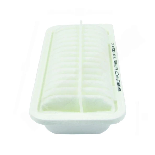 Rixenberg  TOYOTA YARIS 1.4D 4D 2001-2006 HAVA FİLTRE RXA5329 17801-0N010 C2715 LX1950 ürün görseli