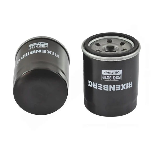 Rixenberg  MITSUBISHI LANCER 1.6-1.8-2.0 92 YAĞ FİLTRE RXO3219-46544820-W6103-OC986-H97W05 ürün görseli
