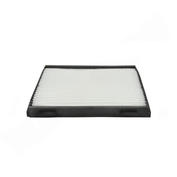 Rixenberg  VOLVO S40 I 00-03 POLEN FİLTRE RXC7091-30612666-CU2137-LA107-E1955LI