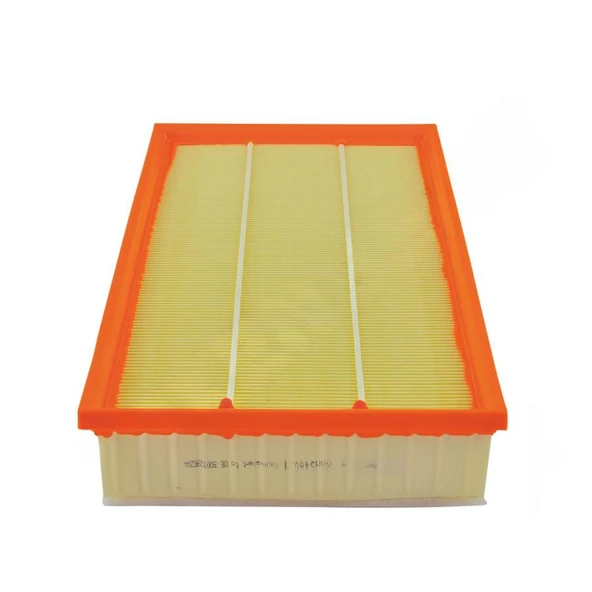 Rixenberg  FILTRE HAVA VWPASSAT 2.0TDI 4MOTION 2014 VE ÜSTÜ RXA5460 1 3Q0129620A C38003  E1305L ürün görseli