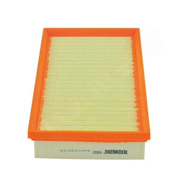 Rixenberg  SEAT CORDOBA III 1.2 12V 2002-2009 HAVA FİLTRE RXA5402 03E 129 620 C3093 1 LX1080 E423L ürün görseli