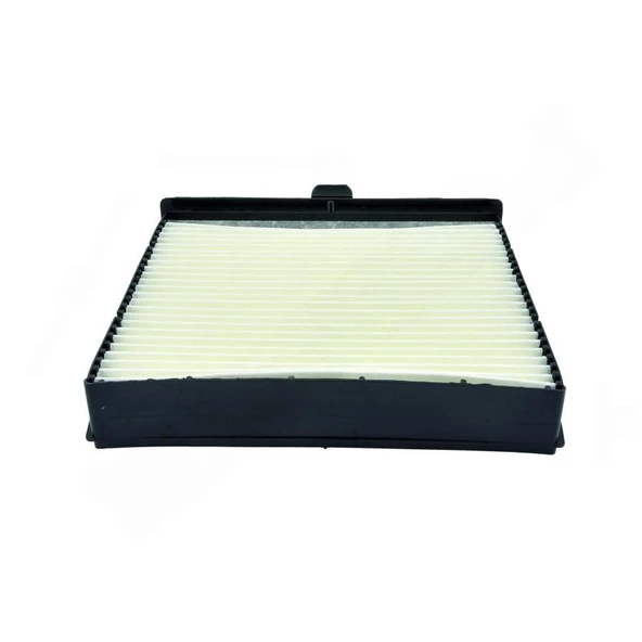 Rixenberg  RENAULT SCENIC II 2003 POLEN FİLTRESİ RXC6849-7701055110-CU2430-LA227-E2936LI ürün görseli