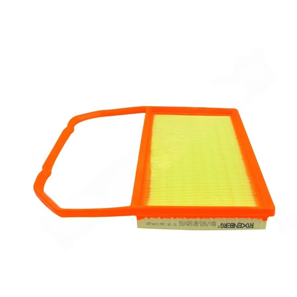 Rixenberg  HAVA FİLTRE VW POLO VI 1.08 MPI, SEAT IBIZA 1.0 MPI 2017 VE ÜSTÜ RXA5429 04C 129 620 E C31031 E1546L ürün görseli