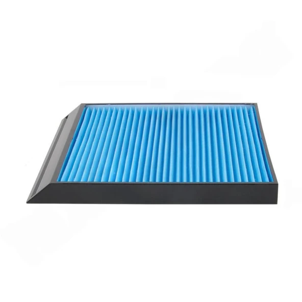 Rixenberg  CITROEN XSARA 1996-2000 POLEN FİLTRE RXC6140 6447.Z4 CU2225 LA8 E940LI ürün görseli