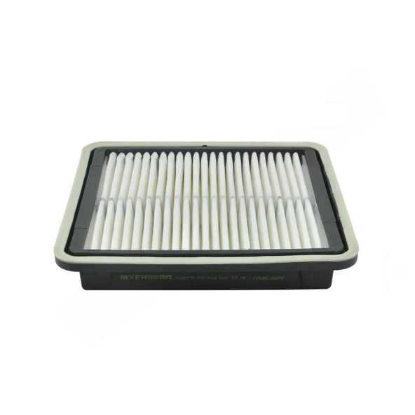 Rixenberg  RXA5275 FILTRE HAVA SUBARU FORESTER - IMPREZA - LEGACY (2008>) ürün görseli