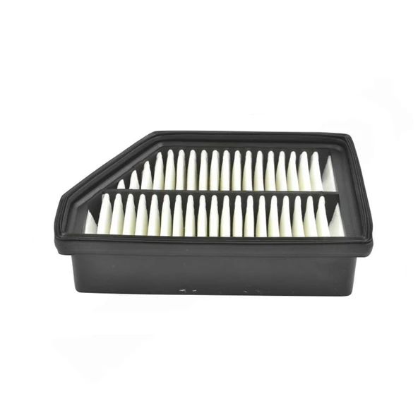 Rixenberg  SSANGYONG ACTYON 2.0 D HAVA FILTRESI RXA5267-2314034101 ürün görseli