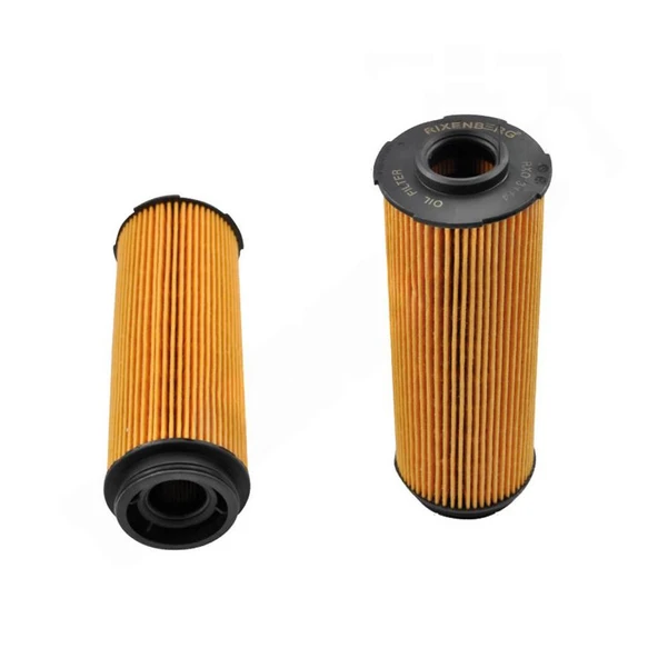 Rixenberg  BMW G12 740Y - 740YX 2015 VE ÜSTÜ YAĞ FİLTRE RXO3114 11428583898 HU6022z OX1146D E859HD352 ürün görseli