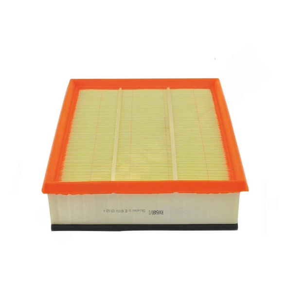 Rixenberg  VW TRANSPORTER T4 1.9TDI- 2.4D- 2.5TDI 1990-2003 HAVA FİLTRE RXA5480 1 074129620A C29198 1 LX538 ürün görseli