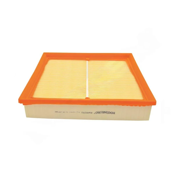 Rixenberg  LANDROVER RANGE ROVER EVOQUE 2.0D HAVA FILTRE RXA5253-T2H8107-C28022 ürün görseli