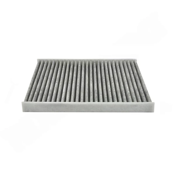 Rixenberg  JEEP CHEROKEE IV 2.0CRD-2.2CRDI 14 POLEN FİLTRE KARBONLU RXC6428K-LAK1159 ürün görseli