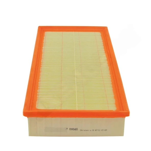 Rixenberg  AUDI Q7 3.0TFSI- 4.2TFSI 2006 VE ÜSTÜ HAVA FİLTRE RXA5465 PHB500074 C39219 LX2024 ürün görseli