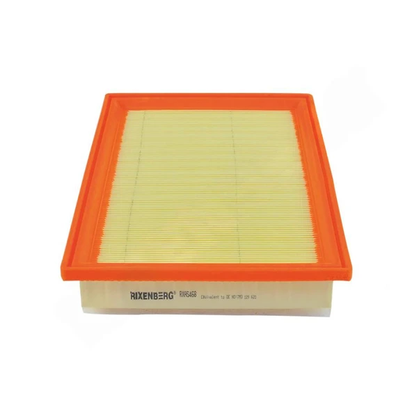 Rixenberg  VW SHARAN 1.9TDI 2000-2010 HAVA FİLTRE RXA5468 7M3 129 620 C31116 LX1000 E482L ürün görseli