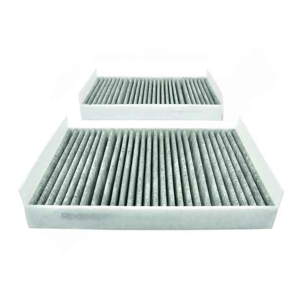 Rixenberg  MERCEDES BENZ W222- S350 BLUETEC POLEN FILTRESI RXC6578K-A2228300318-LAK1377S ürün görseli