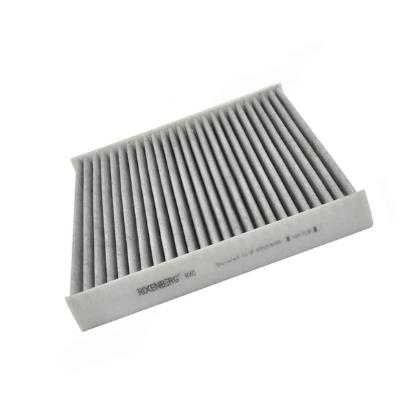 Rixenberg  POLEN FİLTRESİ W202 C180 C200 C200D C220 C220D 1993 2000 ürün görseli