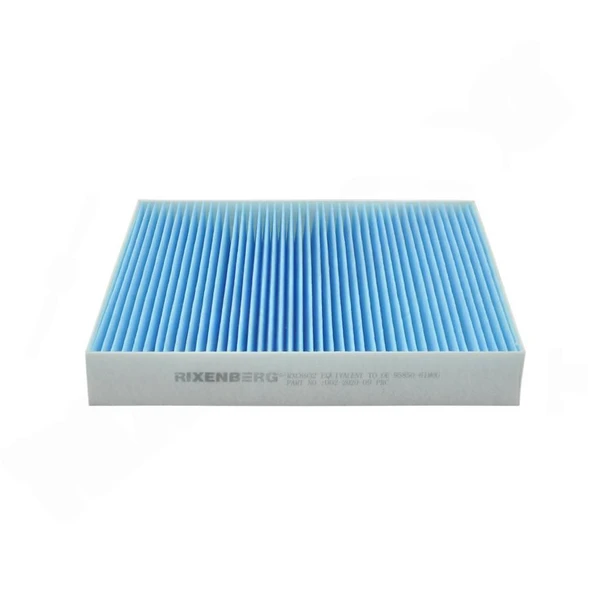 Rixenberg  RXC6932 Suzuki Vitara 2015- Polen Filtresi CU22023-LA345-E3973LI-95860-61M00-000 ürün görseli