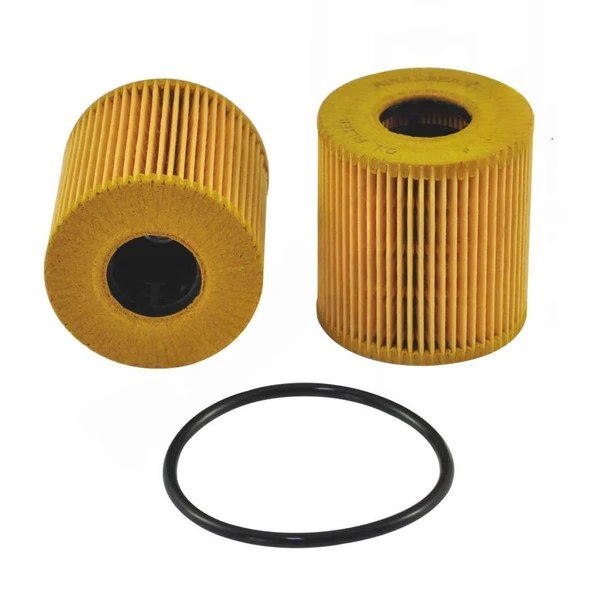 Rixenberg  FORD TRANSIT V347 2.2TDCi-2.4TDCi 2006 YAĞ FİLTRE RXO3176-LR001247-HU71151x-OX3392D ürün görseli