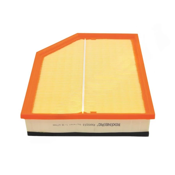 Rixenberg  VOLVO CX90 II 2015 VE ÜSTÜ HAVA FILTRESI RXA5553 31370089 C29021 LX4233 E1543L ürün görseli