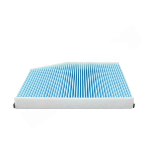 Rixenberg  RENAULT LAGUNA I 93-01 POLEN FİLTRESİ RXC6852-7700834816-CU2525-LA23-E952LI ürün görseli