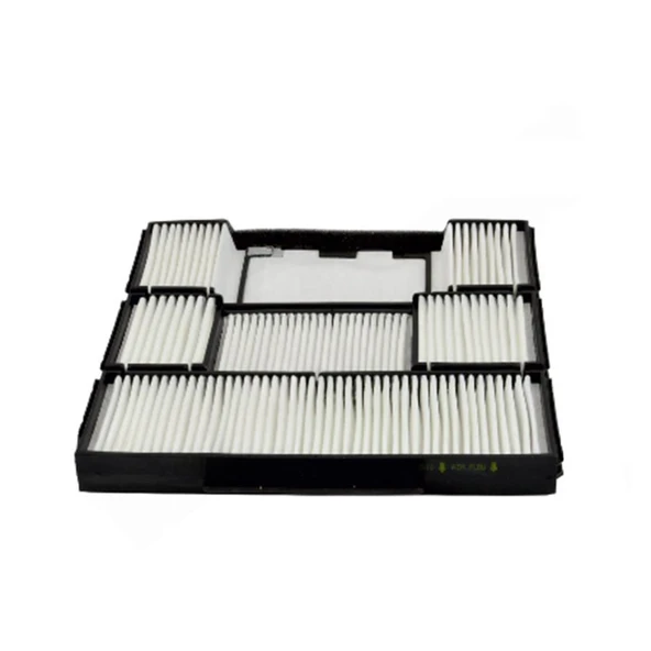 Rixenberg  TOYOTA COROLLA AE 111 TERRA 97-00 POLEN FİLTRE RXC6949-88508-12010-CU2015 ürün görseli