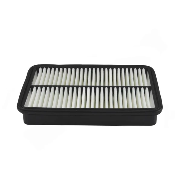 Rixenberg  TOYOTA COROLLA AE101 1.6Y 1992-1997 HAVA FİLTRE RXA5341 17801-15070 C2731 1 LX811 ürün görseli