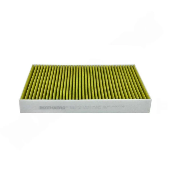 Rixenberg  VOLVO XC90 XC60 II S60 III S90 II 2015 POLEN FİLTRESİ RXC7097K-31407748-CUK34003 ürün görseli