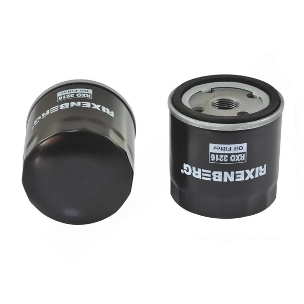 Rixenberg  FIAT DOGAN SLX 1.6 EM YAĞ FİLTRE RXO3216- 4212109-W7143-OC501-H14W13 ürün görseli