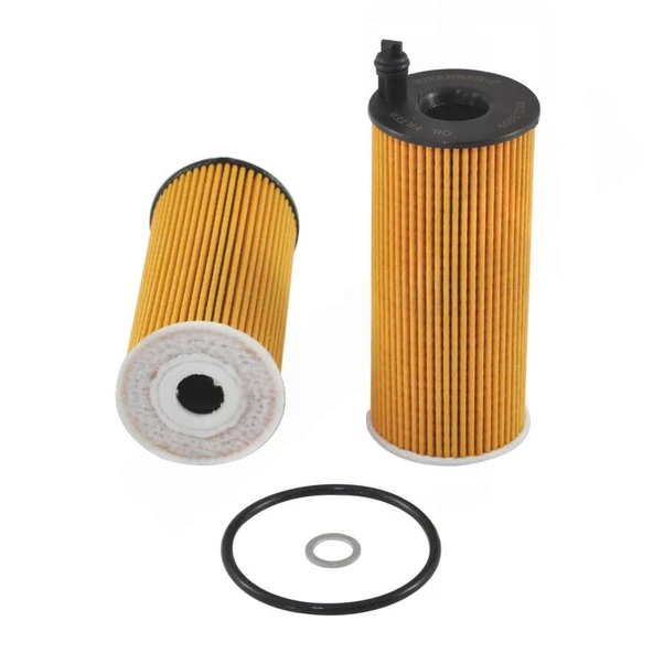 Rixenberg  BMW F10 520d-525d-530d-535d 10 YAĞ FİLTRE RXO3099-04152WA010-HU6004x-OX404D-E204HD218 ürün görseli
