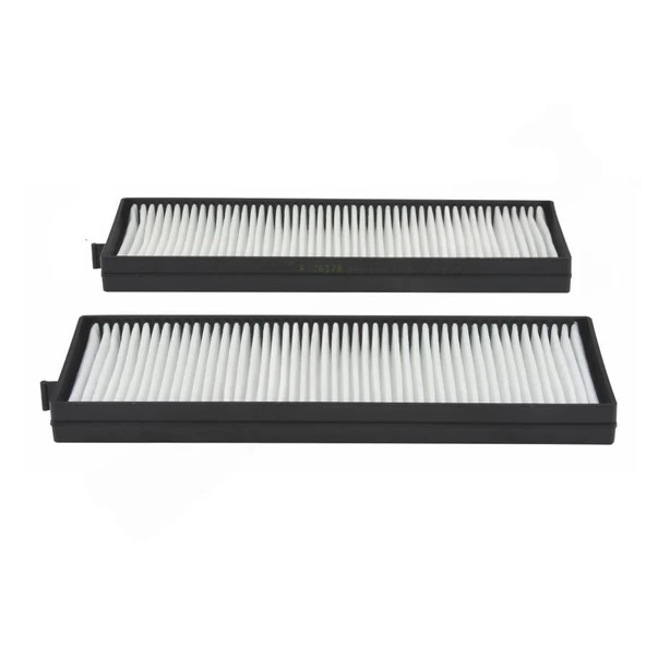 Rixenberg  FİLTRE POLEN HYUNDAI I20 2009 VE ÜSTÜ TÜRKYYE ÜRETYM ARAÇ POLEN FİLTRE RXC6378 97133-4P000 CU25008-2 ürün görseli