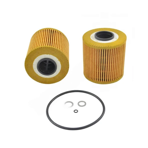 Rixenberg  BMW E30-E36 316i-318Y 90-98 YAĞ FİLTRE RXO3045-11421709514-HU921x-OX91D-E88HD24 ürün görseli