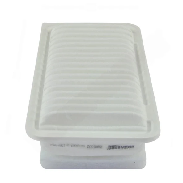 Rixenberg  TOYOTA YARiS 1.4D-D4D 2006 VE ÜSTÜ HAVA FİLTRE RXA5332 17801-0N020 C3127 LX3187 ürün görseli