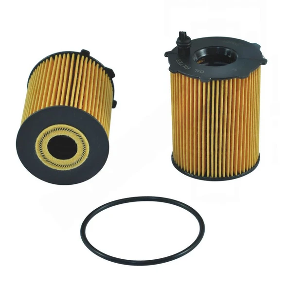 Rixenberg  FIAT PANDA III 2012 VE ÜSTÜ YAĞ FILTRE RXO3235 55224598 HU7006z OX17116D E1023HD232 ürün görseli