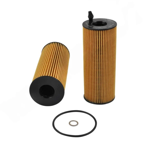 Rixenberg  BMW 1 E81 116d-118d-120d-123d 06-12 YAĞ FİLTRE RXO3096-11427805707-HU7215x-OX3614D ürün görseli