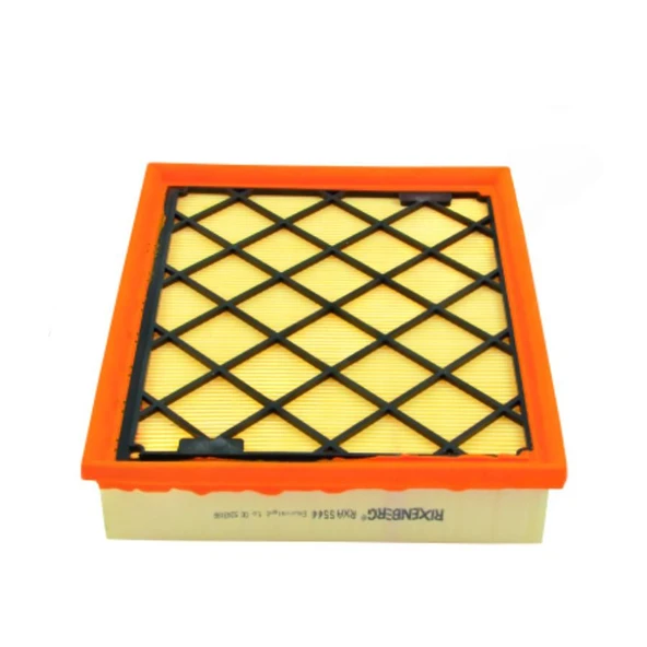 Rixenberg  FILTRE HAVA VOLVO S60 II  2013 VE ÜSTÜ  S80 I II  2006 VE ÜSTÜ RXA5544 30637444 C24137 1 LX605 E884L ürün görseli