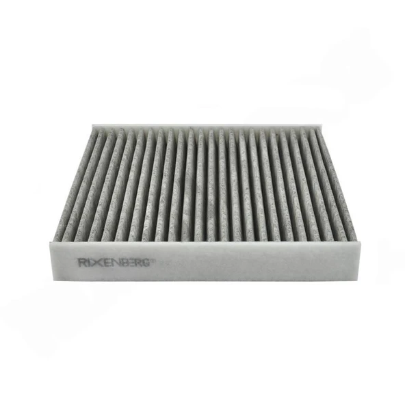 Rixenberg  HONDA JAZZ 2008 KARBON POLEN FİLTRE RXC6323K CUK21003 LAK462 E3929LC ürün görseli