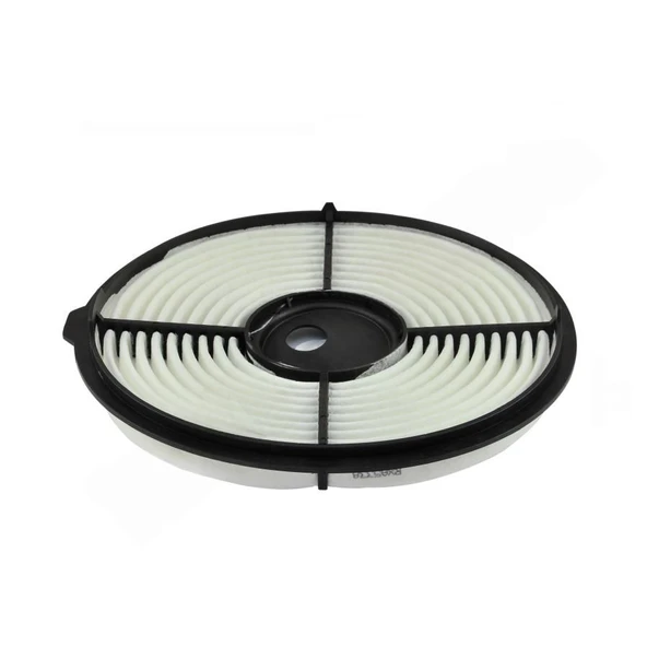 Rixenberg  TOYOTA COROLLA AE92 1.6 1987-1992 HAVA FİLTRE RXA5338 17801-15060 C2619 LX733 ürün görseli