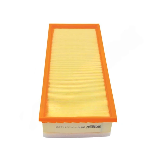 Rixenberg  RENAULT LATITUDE 2.0 DCI HAVA FILTRESI RXA5193-165466728R-C38001-LX3270 ürün görseli