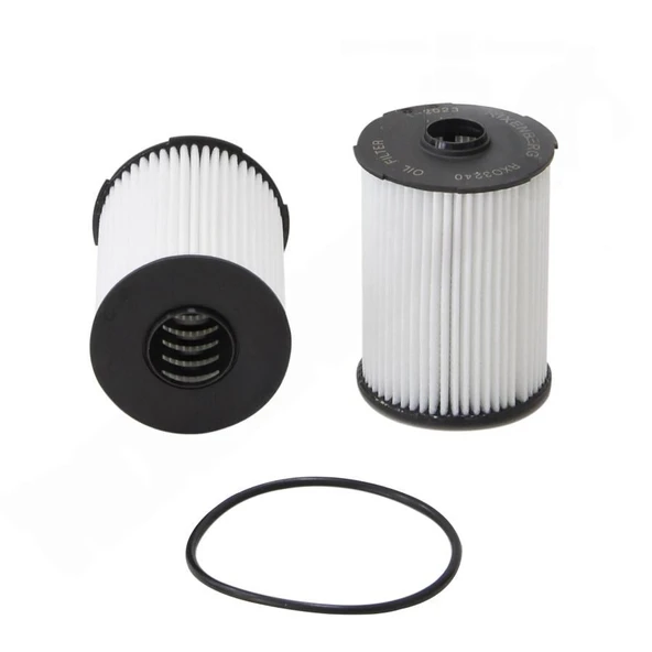 Rixenberg  FILTRE YAĞ FIAT DUCATO 2.2D 2021> ürün görseli