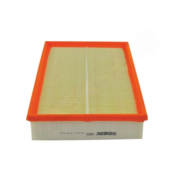 Rixenberg  VOLVO S80 2.5T-2.4D 2003-2006 HAVA FİLTRE RXA5532 9454647 C30189 LX700 E418L ürün görseli