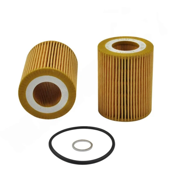 Rixenberg  BMW F20-F30-F21  316i- 320i 2012 YAĞ FİLTRE RXO3082-11427611969-HU7003x-OX825D-E820HD245 ürün görseli