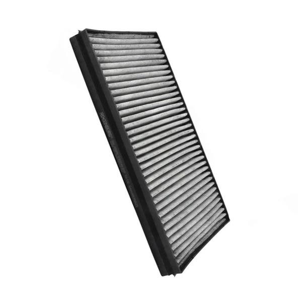 Rixenberg FILTRE POLEN BMW G60 520d - 530d - 530i - 540i (2023>)/ G11 725d - 730d - 730i - 740i - 740d (2022>) ürün görseli