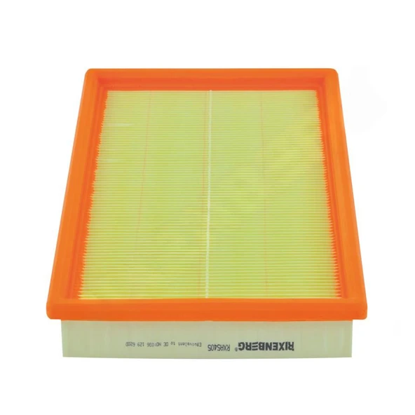 Rixenberg  VW POLO 1.4 16V 2001-2008 HAVA FİLTRE RXA5405 036 129 620 D C2998 5x LX977D E468L ürün görseli