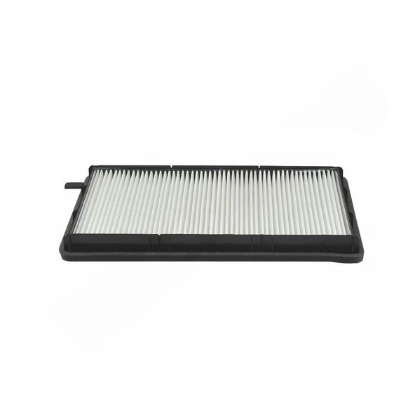Rixenberg  BMW E36 316i- 3.18Y- 320i- 323Y- 328i 1990-1999 POLEN FİLTRE RXC6047 64119069895 CU2835 LA80 E939LI